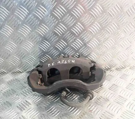 Renault Master III Front brake caliper 8200735266
