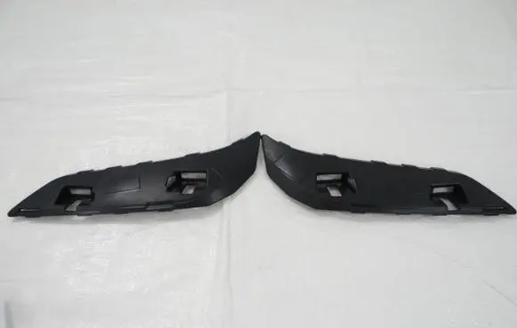 Citroen e-C3 Front bumper mounting bracket 1694568380