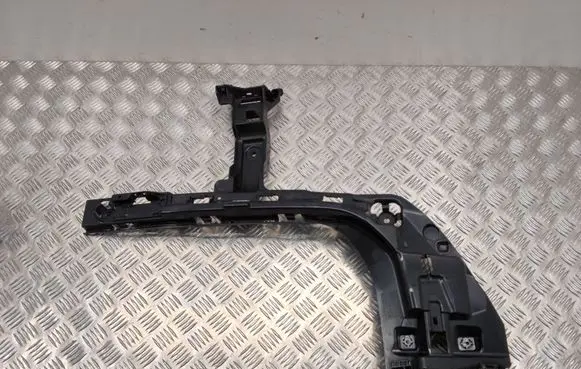BMW X1 F48 F49 Rear bumper mounting bracket 7381119