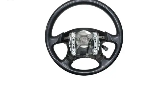 Subaru Forester SG Steering wheel GS120MJ00040 00040
