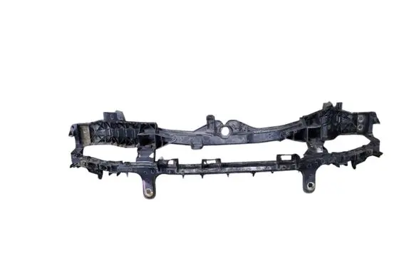 Ford Focus C-MAX Top upper radiator support slam panel 3M518B041 DN13453
