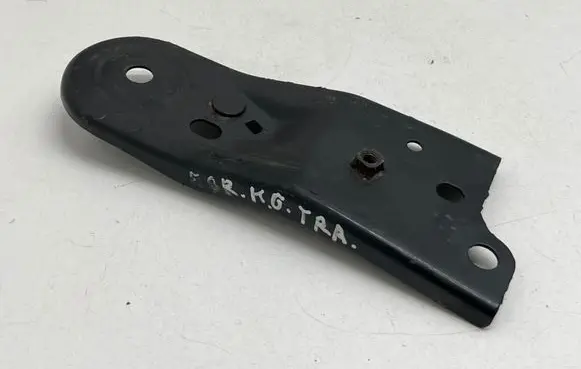 Subaru Forester SK Other rear suspension part 