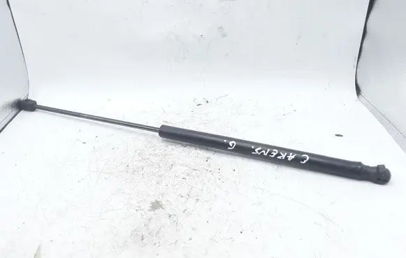 KIA Carens II Tailgate/trunk strut/damper 817801D010