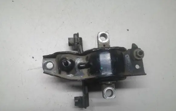 Skoda Rapid (NH) Gearbox mount 6RF199555H