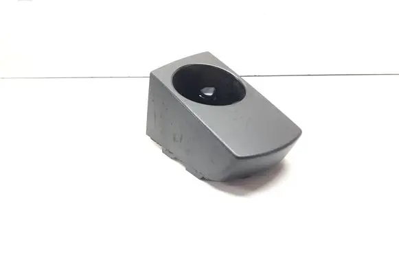 BMW X3 E83 Cup holder 3401957
