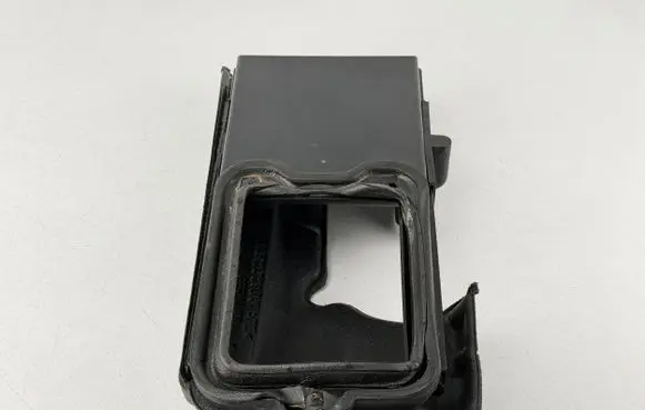 Porsche Boxster 987 Air filter box 99757252901 4606030239
