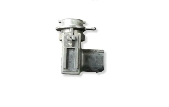 BMW 5 E60 E61 Air quality sensor 9240180