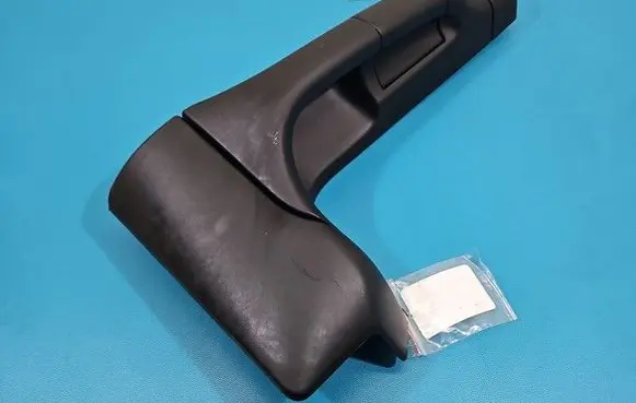 Mercedes-Benz Vito Viano W447 Rear door interior handle A4477600148 IMPRK1528529