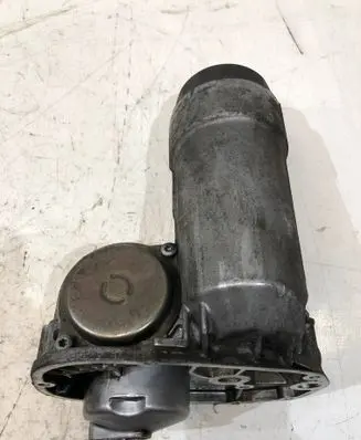 Skoda Superb B5 (3U) Oil filter mounting bracket 059115405G