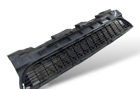 Mercedes-Benz A W169 Front bumper lower grill A1698850023