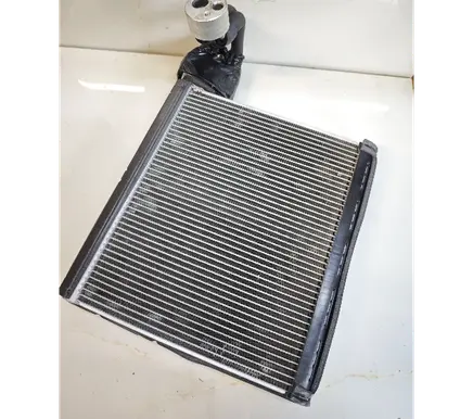 Land Rover Range Rover Sport L494 Air conditioning (A/C) radiator (interior) J2842DENSO