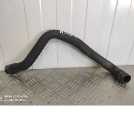 Citroen C3 Engine coolant pipe/hose 9671349380