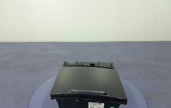 KIA Optima Glove box 84690D4FF0BYF