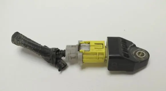 Subaru Forester SH Airbag deployment crash/impact sensor 98231FG000