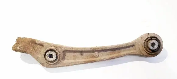 Audi A4 S4 B8 8K Front lower control arm/wishbone 8k0407155b