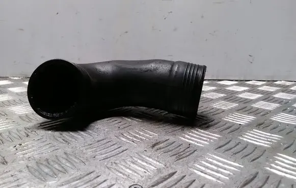 Volvo S80 Intercooler hose/pipe 30751920