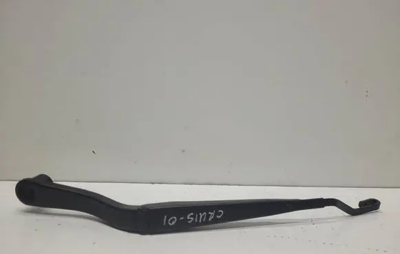 Chrysler PT Cruiser Front wiper blade arm 614611