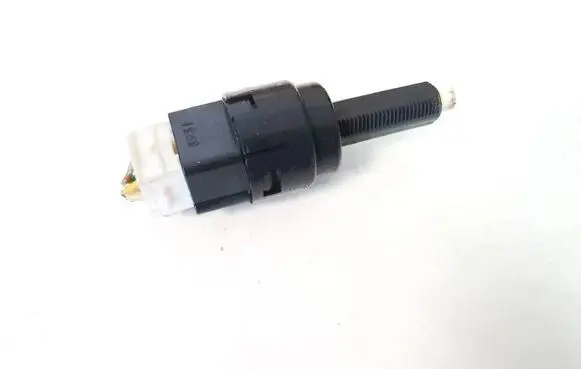 Honda Civic Brake pedal sensor switch