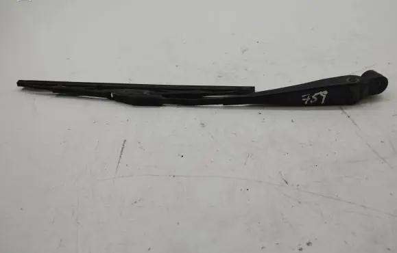 Land Rover Evoque I Rear wiper blade BJ3217C403BC