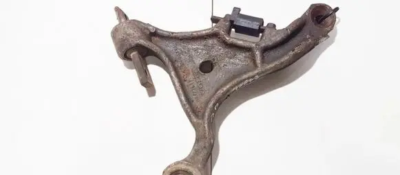 Volvo S80 Front lower control arm/wishbone sv66400111 09173617