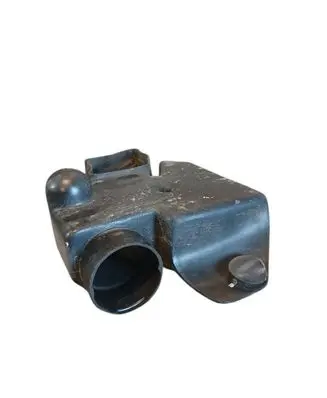 Subaru Forester SF Air intake duct part A21FC02