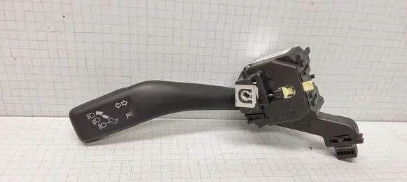 Volkswagen Caddy Indicator stalk 1K0953513E 01103510