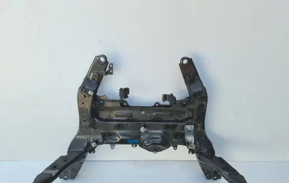 BMW 2 Active Tourer U06 Front subframe