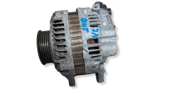 Mitsubishi Outlander Generator/alternator MN183450 A3TG1192