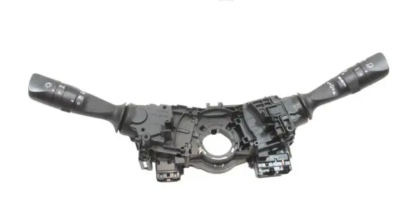 Toyota Auris E180 Indicator stalk 0273017F850
