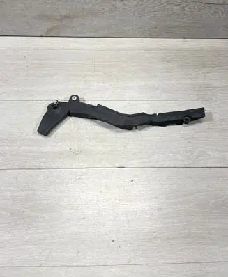 BMW 5 G30 G31 Other engine bay part 6991231