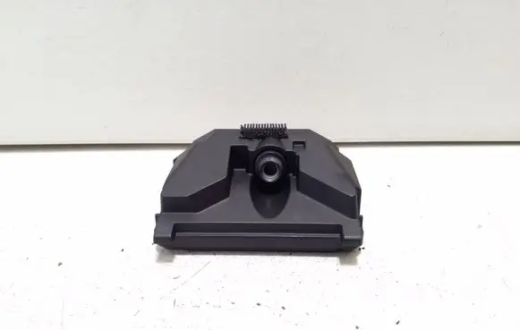 BMW 3 G20 G21 Windshield/windscreen camera 7911468