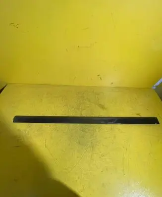 Ford Galaxy Front door trim (molding) 6m21u20938