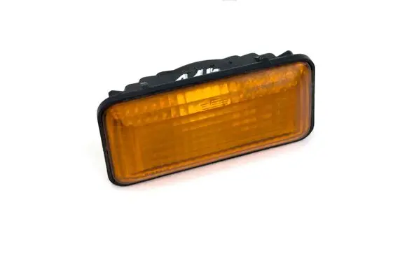 Volkswagen Golf III Front fender indicator light 1H0949117A