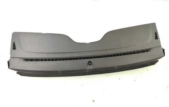Ford Galaxy Panel trim AM2118A612A