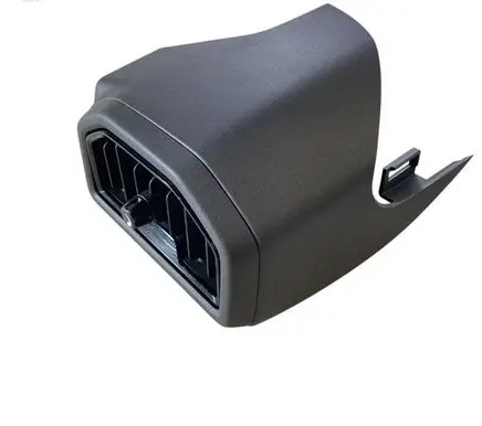 Ford Bronco Dashboard side air vent grill/cover trim M1PB19C910AE