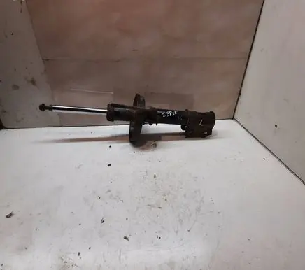 Opel Zafira A Front shock absorber/damper