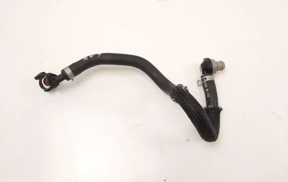 Nissan Qashqai Engine coolant pipe/hose 060914 06091411 0609141132VL