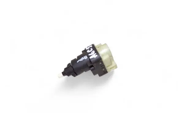 Audi A6 S6 C5 4B Brake pedal sensor switch 1K2945511
