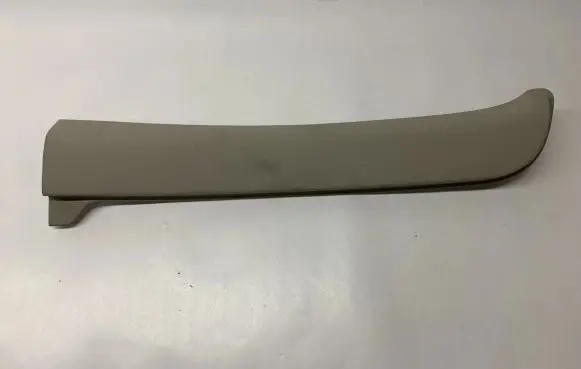 Dodge RAM 1500 DS Other interior part 1GQ52TRMAB