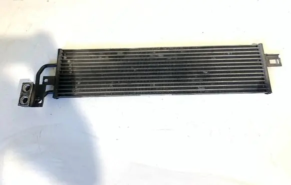Dodge Durango III Transmission/gearbox oil cooler 68232604AA 40482A5418