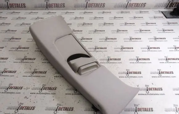 Mercedes-Benz E W211 (B) pillar trim (top) A2116902630