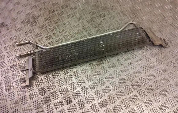 Ford Kuga I Transmission/gearbox oil cooler 