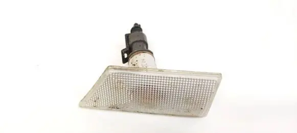 Opel Vectra C Front fender indicator light 13101912