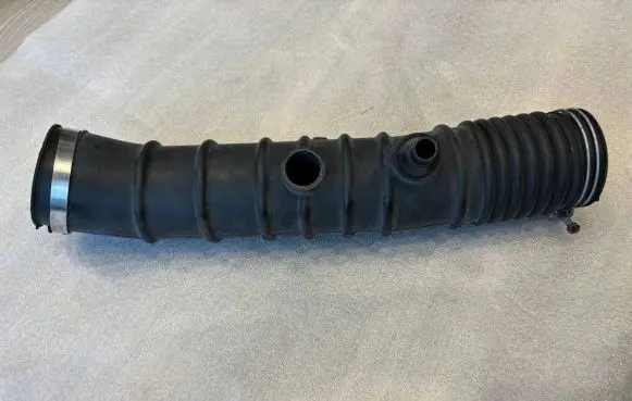 Lexus GS 300 350 430 450H Air intake hose/pipe 1788131160