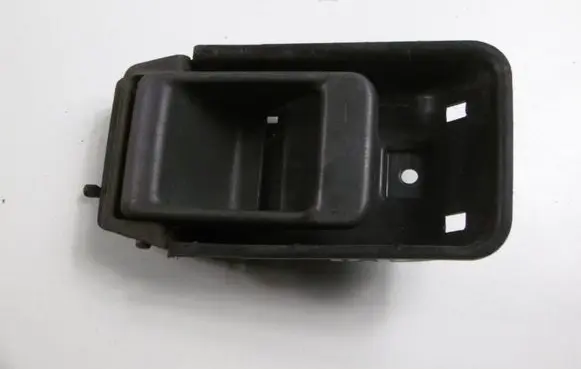 Fiat Ducato Front door interior handle 