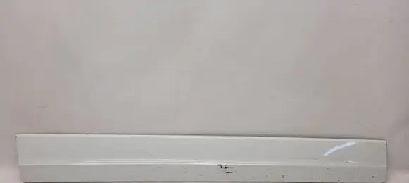Volkswagen T-Roc Trim molding 