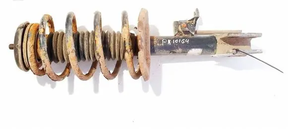 Citroen Berlingo Front shock absorber/damper