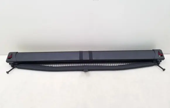 BMW 3 G20 G21 Trunk/boot cargo luggage net 9875744