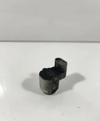 Ford S-MAX Parking PDC sensor 6G9215K869 602990