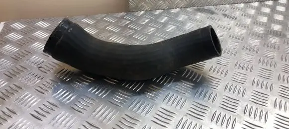 Volvo S60 Intercooler hose/pipe